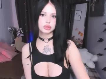 Freechat barbara_xkiss on Chaturbate