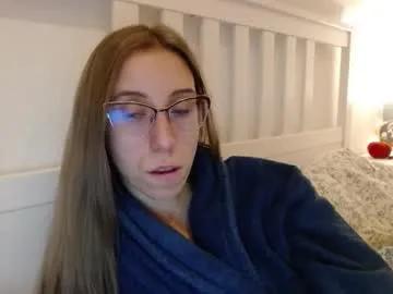 barelylegalblondy —  full naked  :P:P  #18 #blonde #german #longlegs #slim [Tip in ascending order from 1 to 10. Next tip needed: 1]