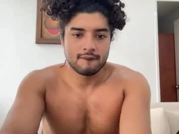 bdever7 — cum [1841 tokens left] pvt open!? #new #bigdick #bigass #findom #young