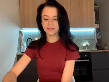beatriceesmond — GOAL: Biggest smile everHello! My name is Katie! I'm just getting started with streaming and would appreciate your advice and support! #skinny #bigass #smalltits #18 #teen [10 tokens remaining]