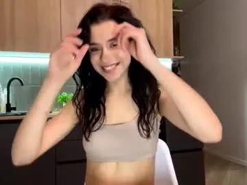Freechat beatriceesmond on Chaturbate