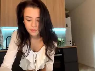 Freechat beatriceesmond on Chaturbate