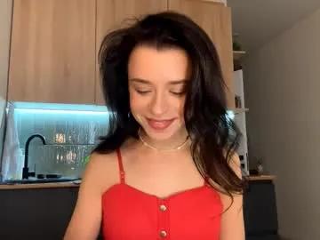 Freechat beatriceesmond on Chaturbate