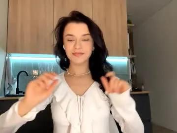 Freechat beatriceesmond on Chaturbate