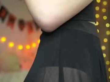 beckymadsons —  Let's reach 70000+ TODAY! I'm a #teen #18, #new #shy here, but already the best #bigass on CB  - Goal: TOPLESS  [890 tokens left]