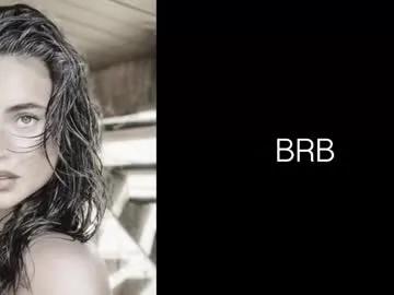 belaford — Orgasm o'clock