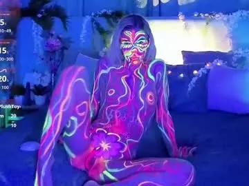 bella_stewartt — GOAL: Make my PUSSY WET [334 tokens remaining] PVT OPEN! Hello! I have playful mood and I want to do a HOT SHOW for you! #new #smalltits #skinny #18 #teen