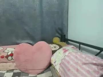 Freechat bellbabe on Chaturbate