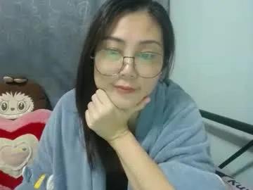Freechat bellbabe on Chaturbate