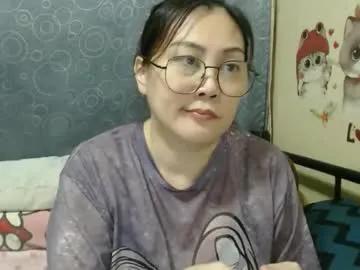 Freechat bellbabe on Chaturbate