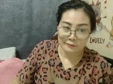 Freechat bellbabe on Chaturbate
