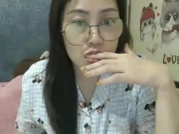Freechat bellbabe on Chaturbate