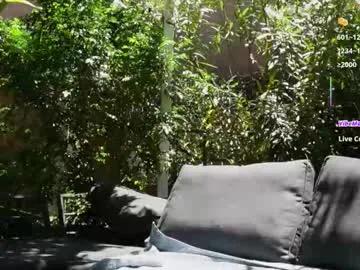 bellebabyboo — CUM SHOW W DILDO + GET READY FOR WORK #bigboobs #natural #hairy #lovense #aussie [2000 tokens remaining]