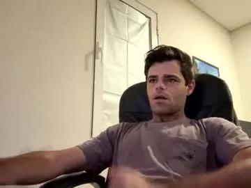 Chaturbate berltex is Freechat berltex — Hi peepz! Lets goooo