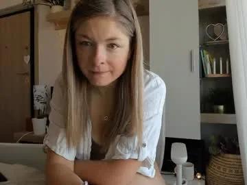 Chaturbate bestgirl_ofthe_neighborhood is Freechat bestgirl_ofthe_neighborhood — help me squirt - Multi-Goal : help me cum #Lovense, #tease, #ohmibod, #squirt, #cum, #milf