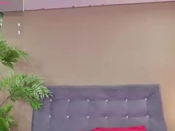 betsybennet — COME AND PLAY W MY BIG TITSCONTROL LUSH 4 FREE ON EXCLUSIVEMOA N YOUR NAME X25TK #EBONY #CURVY #BBW #BIGTITS #BIGASS [100 tokens remaining]