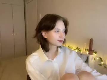 Freechat bezvanili on Chaturbate