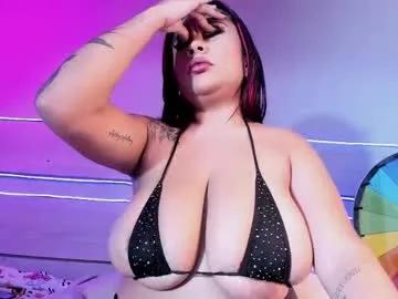 bhiankha_new — #tokenkeno  Uncover prizes by tipping the numbers on the board. Goal is: [ #milk #bigboobs #bignipples #anal #bigtits #squirt]Type !b to see the board. Type !p to see prizes.