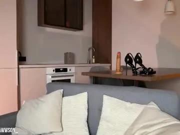 bianca_lawwson_ — Current Goal: make me wet and horny at 499 tokens -- Make me moan papi... Let's have fun! | touch me 69/111/169/1000 | #feet #blowjob #saliva #squirt #anal [419 tokens to goal]