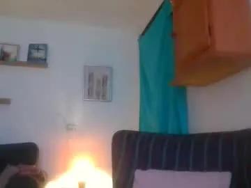 big_lower_ — Oil my dick [200 tokens remaining]