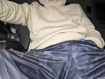 Chaturbate bigwhited2115 is Freechat bigwhited2115 — Goal: Cumshot 9in Ginger Dick #bigdick #bush #cumshot #bigcock 420tks Goal 1 #ginger - Next Goal: Cumshot 9in Ginger Dick #bigdic