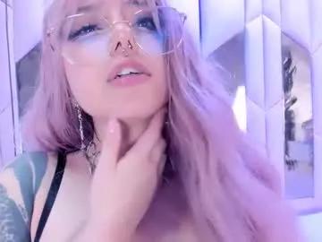 Freechat biizzy_noar on Chaturbate