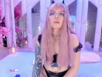 Freechat biizzy_noar on Chaturbate