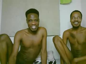 blackzilian_ — SUCK FUCK AND CUM SHOW''pvt is open'' #hairy #bbc #18 #new   #gay [1227 tokens remaining]