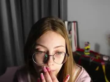 blissence — LET'S MAKE THIS SHOW SPECIALHOT TICKETSHOW at 9 PM GMT #newadventures here but I'm still young #shy I'm turning #18  #cute redhead  do you like #skinny)? [403 tokens remaining]