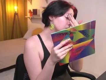 bluebeell — come and chill with me <3 be polite! dirty talk in tip notes pls .*: // GOAL: slap me hard xP [40 tokens left] // EPIC GOAL: oil show + cumshow [1125 tokens left] #young #bigtits #lovense #teen #b
