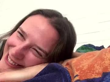 Freechat bluexstacey on Chaturbate