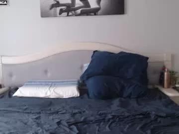 Freechat bluexstacey on Chaturbate