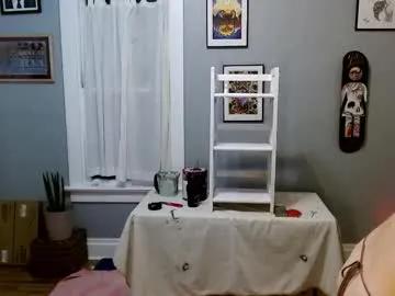 bnczuperzexy — about to do some deep frying #tattoo #daddy #kinky #hairy #tosssalad Stay Naked [166 tokens left]