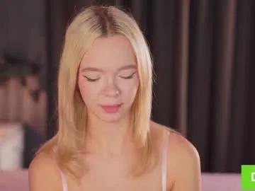 boobybliss on Chaturbate 