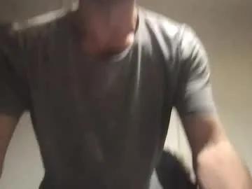 bozoluninss — Get naked  [556 tokens left] #British #bigdick #fit #cute  #uncut