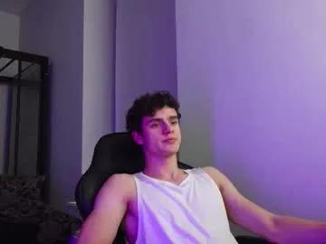 Chaturbate brad_holloway is Freechat brad_holloway — Goal: PUT ON JOCKS #hot - Next Goal: GET NAKED