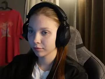 brandamatteson — gymnastics show Ex-professional gymnast Hi Im Alice #18 Im #new here! Thanks for your supp  #shy #teen #cute [25 tokens remaining]