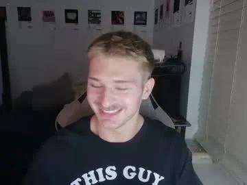 Chaturbate brentbarbasol is Freechat brentbarbasol — we're so back come say hi :) #18 #bigass #bigcock