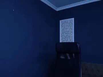 brianhunts — leT's Play and *_^parTy - Repeating Goal:  - #master #party #lovense #bigcock #muscle