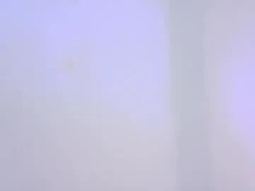 briannajackson_ — GOAL: GOOD DAY BRIANNA [118 tokens remaining] Beautiful ebony girl with a perfect doggy style here  #ebony  #bignipples #bigass #anal  #pantyhose