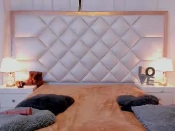 brittany069 — Hey guysPut your fingers in my wet pussy  PVT Open #bigboobs #sexy #flirt #slave #shave