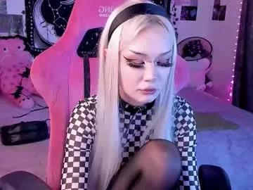 broodmommyy3 — GOAL: nipple clamps [14 tokens remaining] hey! fav pattern 38,100,107,401 #goth #alt #daddysgirl #cosplay #bigboobs