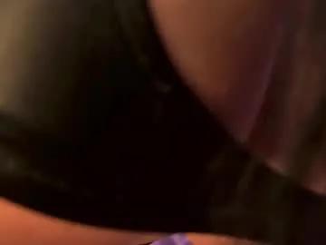 Freechat brookeember on Chaturbate