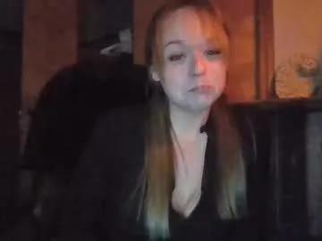 caityb1 — shy but like being watched ;) [7970 tokens remaining]