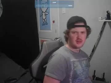 cajerk — GOAL: Take Of Shorts [659 tokens remaining] New haircut  #bigcock #feet #ass #young