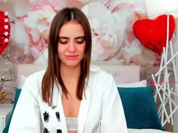 Freechat calimoon_ on Chaturbate