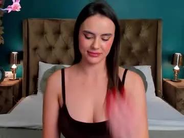 Chaturbate calimoon_ is Freechat calimoon_ — Calimoon_'s room welcome #ass #young #naturaltits #shygirl #lovense