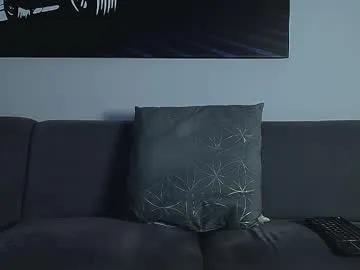 calvinhunt69 — TIps got my attention #feet #findom #lovense #smoke #c2c - Multi-Goal :  surprise #OhMiBod