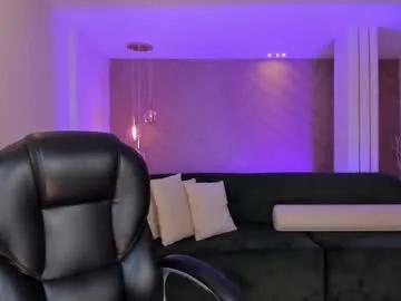 Chaturbate candaserussell is Freechat candaserussell — GOAL: Lick 2 fingers Imagine this delicate body, riding your big cock. #bigboobs #teen #18 #latina #deepthroat