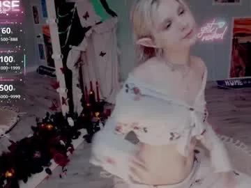 Chaturbate careful_i_bite is Freechat careful_i_bite — Welcome) HAppy day shw! #squirt #young #teen #happy #tall